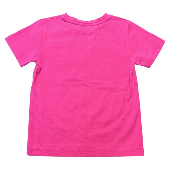 3 FOR $20 - June & January Pocket Tee - Picture 2 of 3